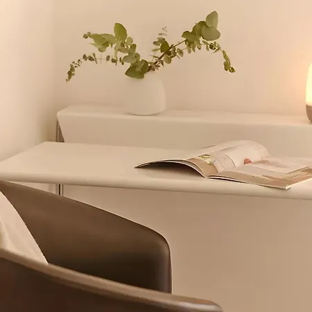 Hasport 피에스포트